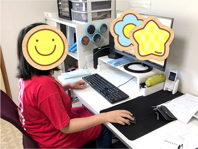 社内インターンシップ