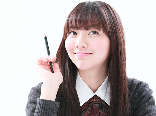 放課後等デイサービスとは